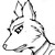 :iconwolffirefur: