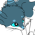 :iconwolffishdog: