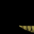:iconwolffishgrin: