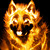 :iconwolfflame97: