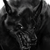 :iconwolfflare123: