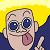 :iconwolfflin:
