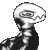 WolfFlufflers24 :iconwolfflufflers24: