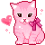 :iconwolfflying: