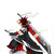 :iconwolffman5o2: