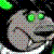 :iconwolffnoelle: