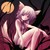:iconwolfforest-1: