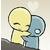 :iconwolfform: