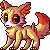 :iconwolffox-spirit: