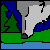 :iconwolffoxcatclub: