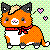 :iconwolffoxgurl: