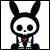 :iconwolffoxx: