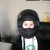 :iconwolffromrussia: