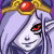 :iconwolffromthedarkness: