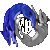 :iconwolffuch-studio:
