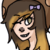 Wolffun00 :iconwolffun00:
