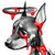 :iconwolffur11: