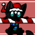 :iconwolffurry678: