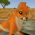 :iconwolffurryfreako3o: