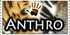 :iconwolffurrysunited: