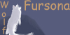 :iconwolffursona: