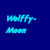 :iconWolffy-Moon: