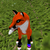 :iconwolffy124: