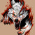 Wolffy83 :iconwolffy83:
