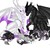 :iconwolffy85: