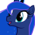 :iconwolffyluna: