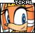 :iconwolffysasharella: