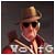 :iconwolfg23: