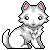 :iconwolfgabi: