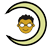 :iconwolfgagh: