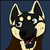 :iconwolfgagoldenwolf: