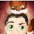 :iconwolfgal04: