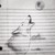 :iconwolfgal102090: