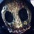:iconwolfgal19: