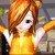 :iconwolfgal351: