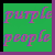 :iconwolfgan-the-hatter: