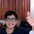 :iconwolfganamateurlozart: