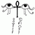:iconwolfgang-anar: