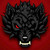Wolfgang-Blaine :iconwolfgang-blaine: