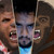 :iconwolfgang-howler: