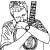 :iconwolfgang-rushmoore:
