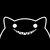 :iconwolfgang-shadow: