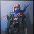 :iconwolfgang-untoten: