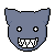 :iconwolfgang-winterwing: