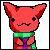 :iconwolfgang-xx: