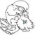 :iconwolfgang009:
